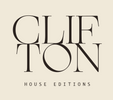CLIFTON HOUSE EDITIONS  - Home